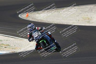 media/Sep-07-2025-CRA (Sun) [[6d6582c22b]]/Race 2/